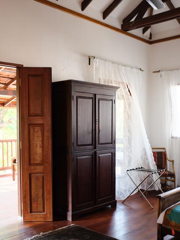 Rumah Jah Langkawi Pantai Cenang  Exterior foto