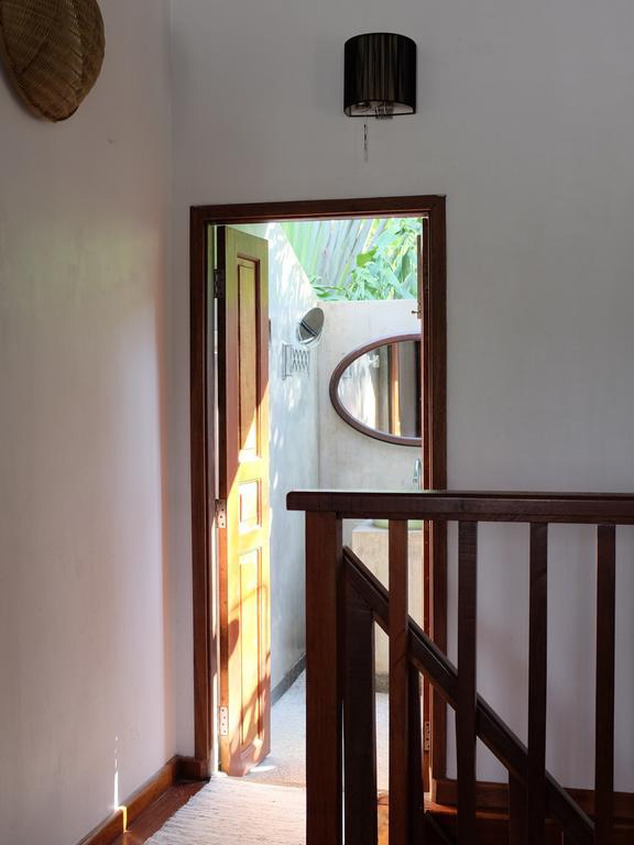 Rumah Jah Langkawi Pantai Cenang  Exterior foto
